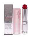 Dior Addict Lip Balm Lip Glow Full Size 3 2g   007 Raspberry   Brand New In Box