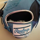  new And Unused  Rawlings Softball Glove  mlb Tokyo Series 2025  Opening Game