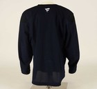 Practice Jersey - Columbus Blue Jackets - Navy Blue Fanatics Size 58