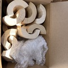 10 Advance Termite Wood Monitor Bases Tmb Station Monitoring Whitemire Basf Base
