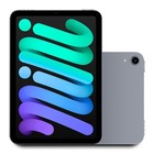 2024 Apple Ipad Mini 7 128gb Wifi Only  space Gray  4xn63ll a W warranty