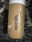 Limm Cork Non Slip  Yoga Mat 72  X 24  Sealed