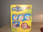 The Incredible Shrinky Dinks Maker Big Time Toys 2011 Edition Nib Untested