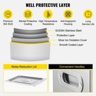 15l Ultrasonic Cleaning Machine Professional Lab Ultrasonic Cleaning Machine   