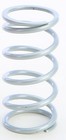 Epi Primary Drive Clutch Spring - Silver Atv utv Snowmobile Ps-6 Ps-6x 53-2544