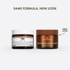 Origins High-potency Night-a-mins Resurfacing Face Moisturizer With Jojoba      
