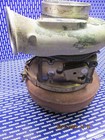 Volvo D13 Turbo Without Actuator For 2011-16 For Core Parts Only   