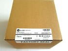 Factory Sealed Allen Bradley 1746-p2 Chassis Power Supply Plc 1746-p2 New In Box