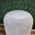 Apple Homepod Smart Speaker 1st Gen - White - A1639    Used Condition