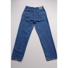 Flash Sale  Levi s Silvertab Straight Leg Jeans - Medium Wash