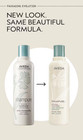 Aveda Shampure Nurturing Conditioner 33 8oz 31042200 Free Ship