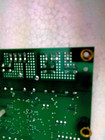 New Oem Viking Control Board Vk046142-571  Same Day Shipping