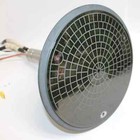 Applied Materials Amat 0010-24456 Lte Mca Esc 300mm Heater Assy 