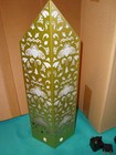 Patron El Cielo Light-up Led  Bottle Display Stand Fixture Bar club restaurant