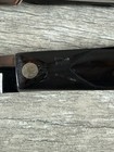 Cutco 1722 1724 1725 1729 Jb   1723 Dd Blade Knife Contoured Ergonomic Handle