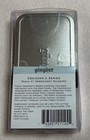 Nib Gingher Designer Series 4  Embroidery Scissors Maria