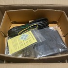 New Vintage Old School Pioneer Cdx P680 6 Disc Car Cd Changer  with Cd Text 