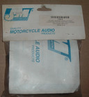 J m Part   Hc-b Helmet Headset Hook-up Cord Lower Section