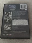 Doctor Who  The Moonbase Dvd Bbc Patrick Troughton Year 1966-1969 Rare New
