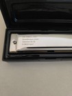 Harmonica C  Ian 338021-2001s Treetife Music Gmbh
