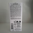 Maison Margiela Replica Bubble Bath Eau De Toilette Spray  3 4 Fl Oz