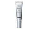 Dr  Brandt Pores No More Pore Refiner Primer 1 Fl Oz 30 Ml Brand New