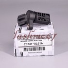 2pcs Oem Camshaft Cmp Position Sensor Lh   Rh For Nissan Infiniti Altima Fx35