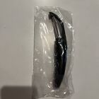 Cutco Peeler Cutlery 1501 Vegetable Peeler - Black