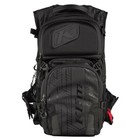 Klim Snowmobile Nac Pak Backpack Concealment Black 3319-005-000-000
