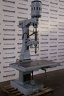 Allen  Column-type Geared Head Drill Press