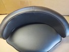Usa Made Seat Set For Massey Ferguson 50 65 150 165 175 180 255 265 275 285 1080