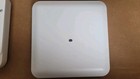 Lot Of 4 Cisco Air-ap2802i-b-k9 Aironet 2800 Wireless Dual Band Access Point