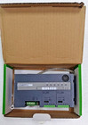 Schneider Electric 59723 Rs485 Multi-protocol Interface Ace969tp-2 Ace969tp-2