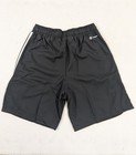 Adidas Condivo 22 Md Shorts  Various Sizes  Black