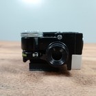 Nikon F Photomic Metered Finder 2nd Version Viewfinder Vintage V28