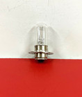 Bsk 6w 6v 1 0a Kodak Pageant Exciter Sound Light Bulb 16mm Projector New 272021