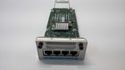 Genuine Cisco C9300-nm-4m 4-port 10g Mgig Catalyst 9300 Network Module Card