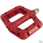 Race Face Chester Platform Pedals 9 16  Mountain Bike Composit Pedal 9 Colors