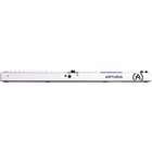 Arturia Keylab Essential 61 Mk3 61-note Midi Keyboard Controller  White New