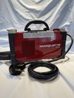 Lincoln Electric K3291-2 Autopro 155s Marquette Dc Inverter Stick Welder