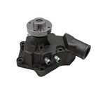 At29619 New Water Pump Fits John Deere 830 930 1030 1130 1530 1630 1830 2630 
