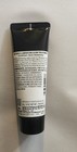 A Set Of Milbon Illuminating Glow Shampoo   Treatment  Travel Size 50ml