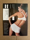 Victoria   s Secret Catalog Summer Casual 2003
