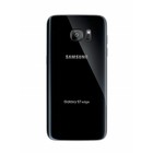Samsung Galaxy S7 5 1   32gb  4g Lte  Unlocked   black Onyx  final Sale 