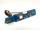 Dynasty Circuit Board Smart Parts Shocker Sft Nerve Nxt Paintball Please Read