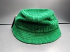 New Nike Jordan Jumpman Youth Boys Bucket Hat French Terry Embossed One Size