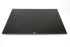 Dell U2715hc 27  Led Lcd Monitor Hdmi  Dp 2560 X 1440