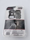 Tasco 12mp Low Glow Trail Camera 720p Video 70ft Ir Flash 119274cw New