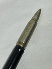 Vtg Music Orchestra Military Band Choir Conducto Baton Collectible 18  Long