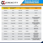 Us 2 For Chamberlain Liftmaster Craftsman Garage Door Opener Remote 893lm 893max